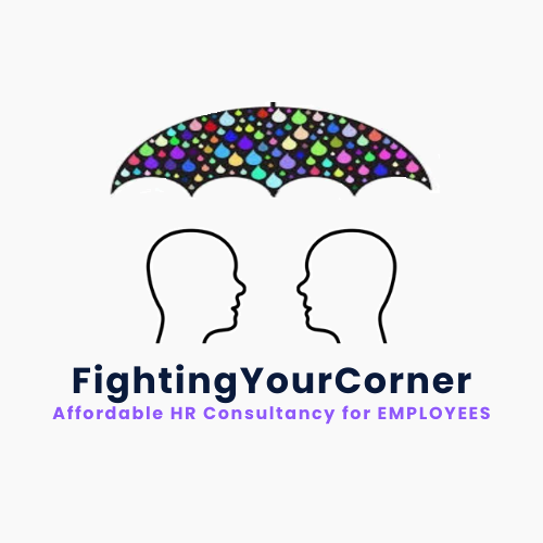 Copyright © 2025 FightingYourCorner All Rights Reserved