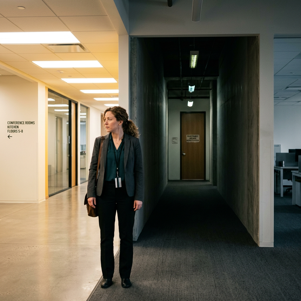 Why People Like You Go to an Employment Tribunal